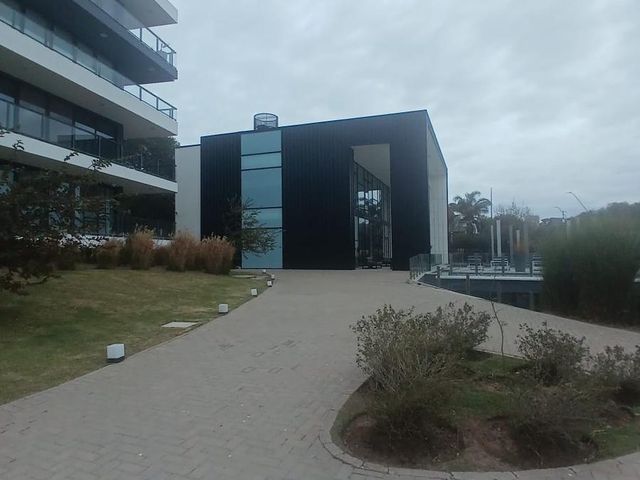 place photo 35
