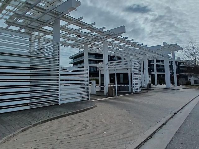 place photo 40