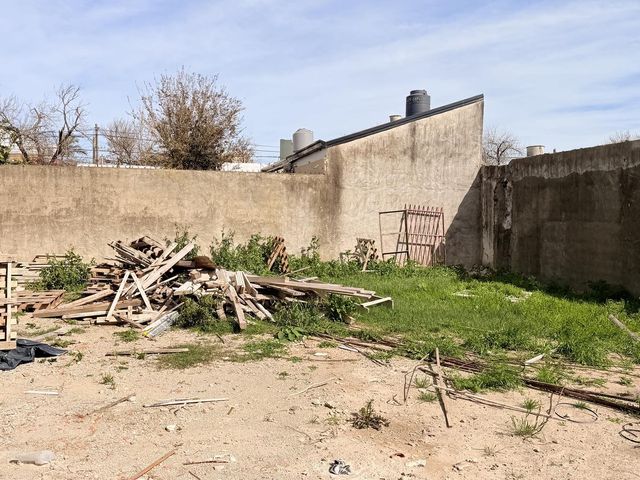 place photo 46