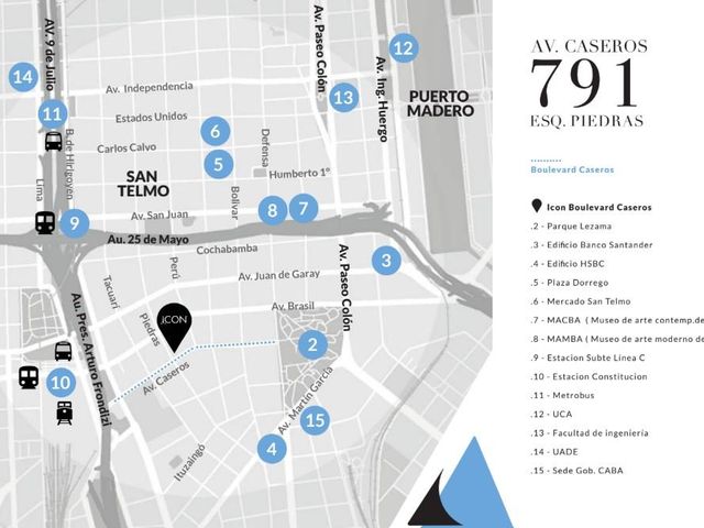 place photo 23