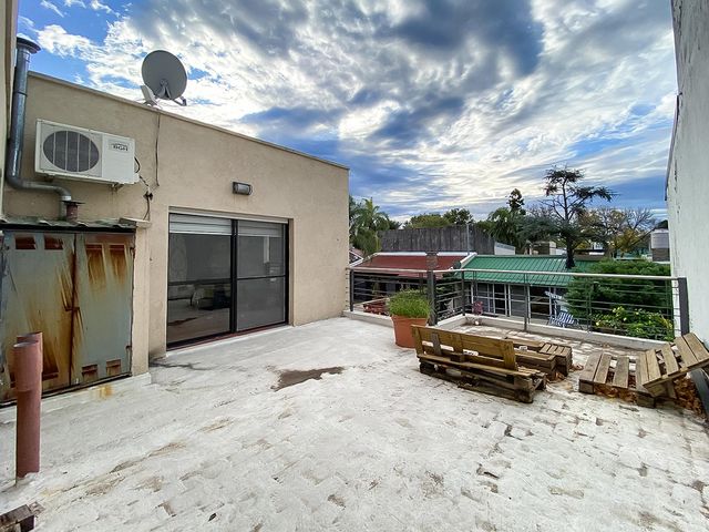 place photo 29