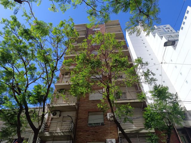 place photo 11