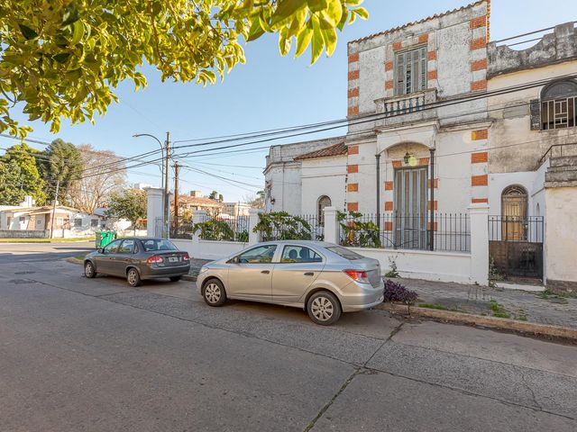 place photo 34