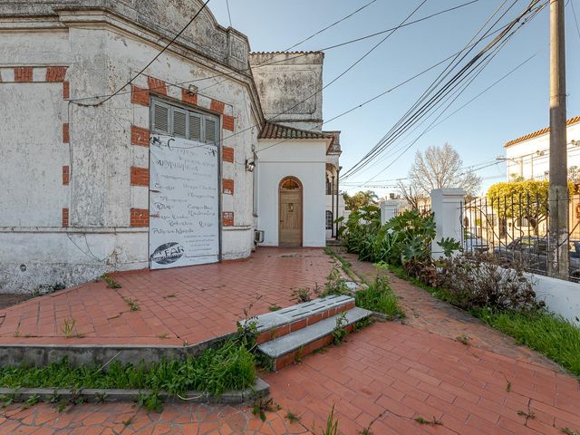 place photo 28