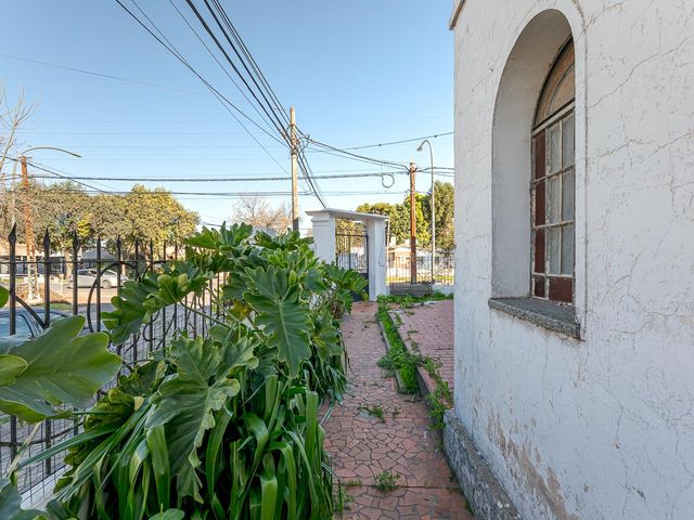 place photo 32