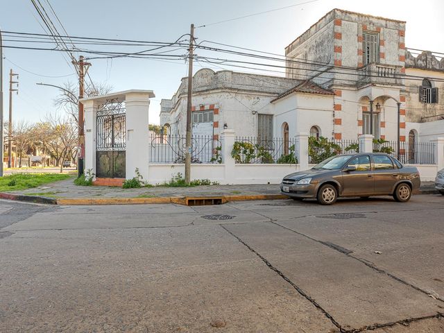 place photo 33
