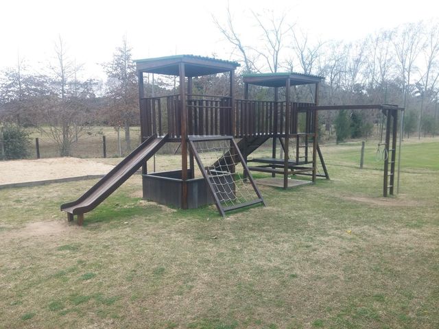 place photo 39