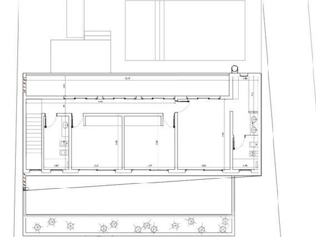 place photo 43