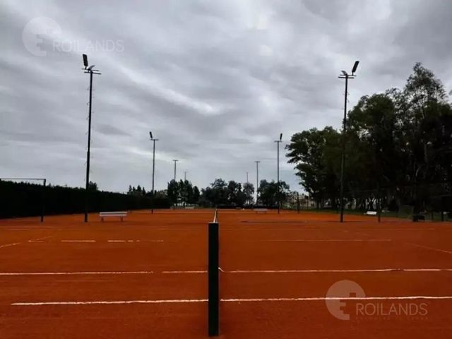 place photo 34
