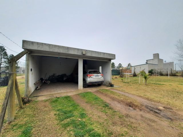 place photo 21