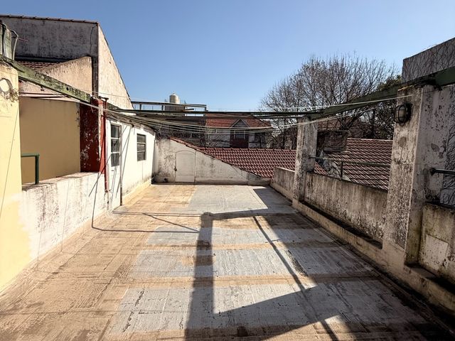 place photo 30
