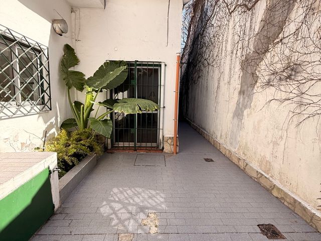 place photo 26
