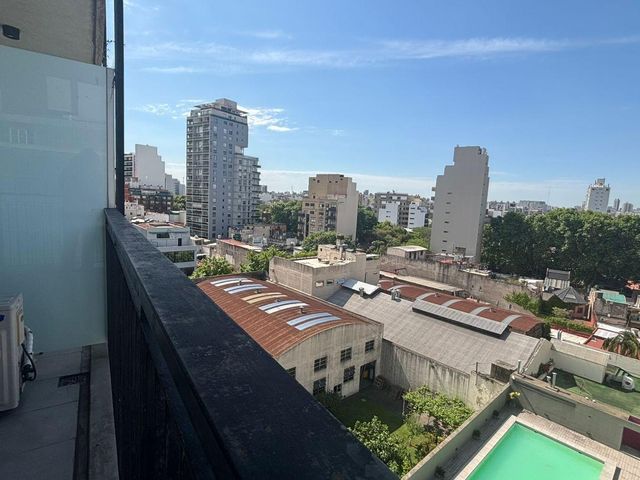 place photo 20