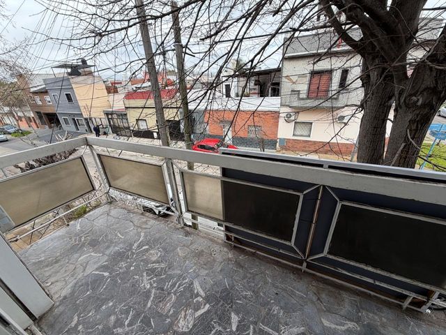 place photo 15