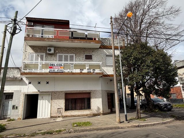 place photo 3