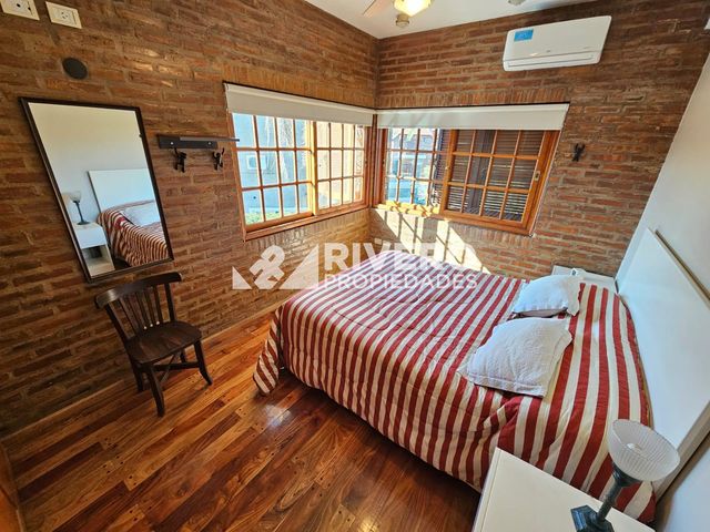 place photo 48
