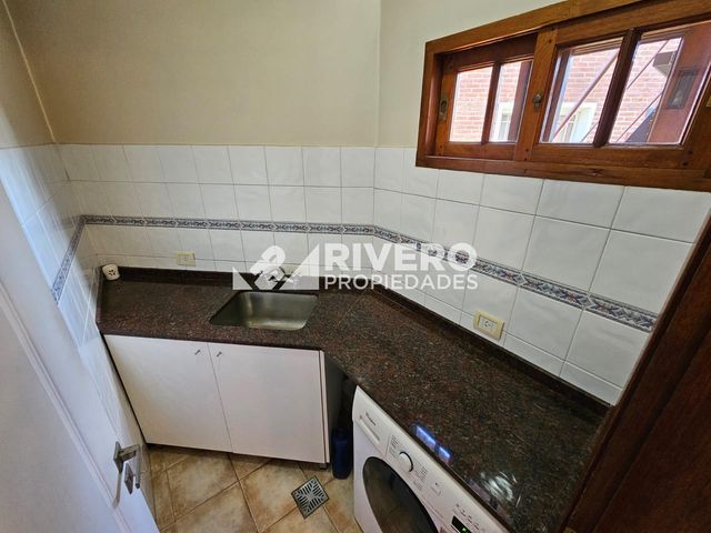 place photo 57
