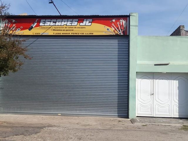 place photo 3