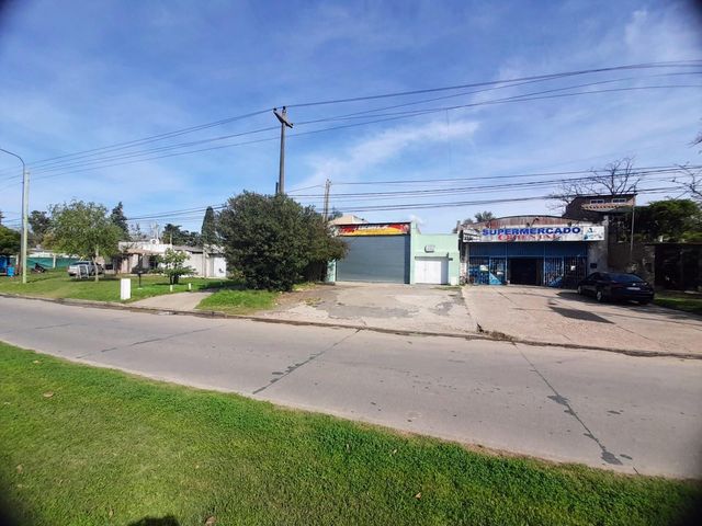 place photo 10