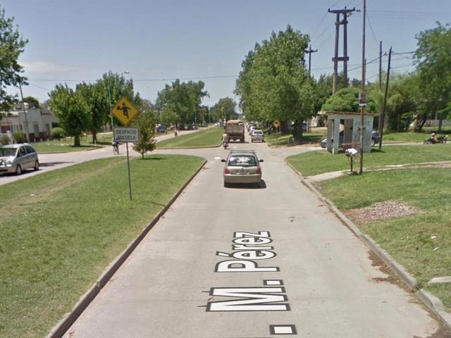 place photo 11
