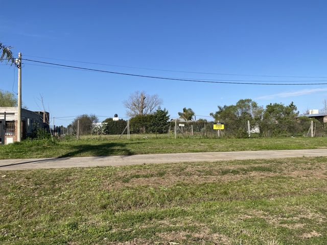 place photo 11
