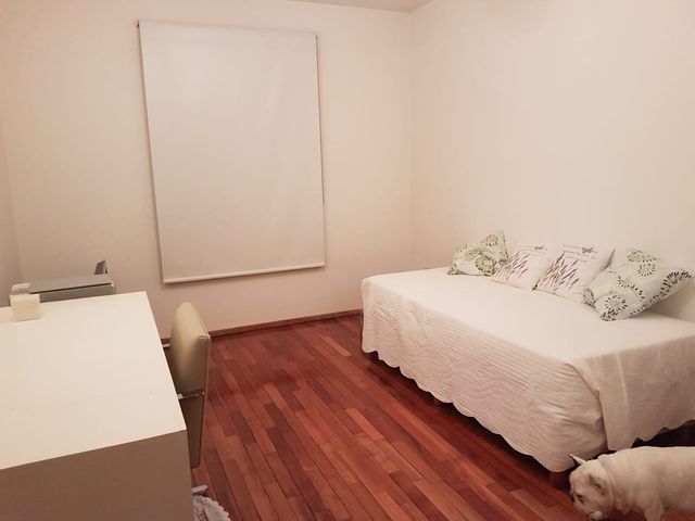 place photo 41