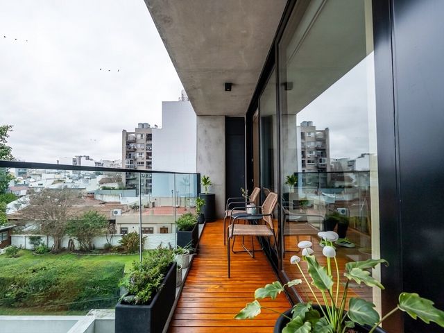 place photo 44