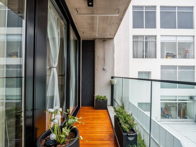 place photo 42