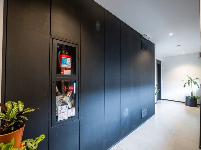 place photo 49