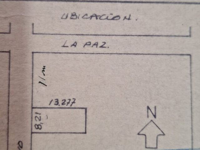 place photo 6