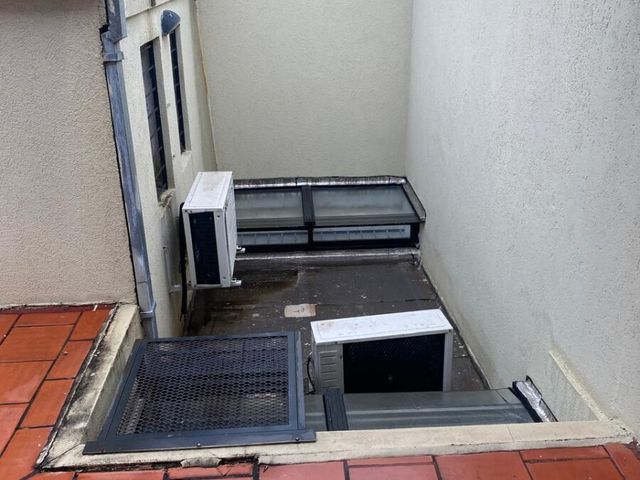 place photo 35