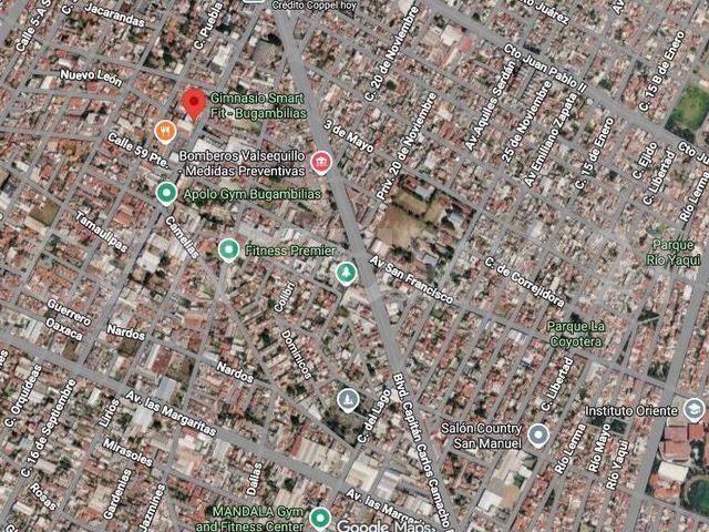 place photo 12