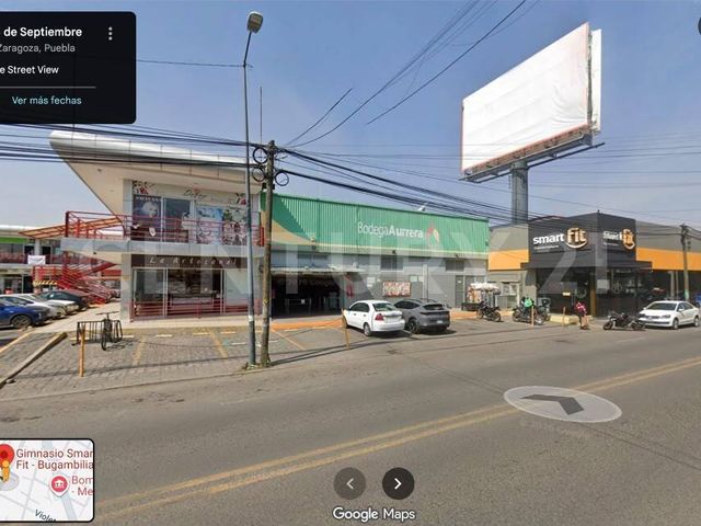 place photo 9