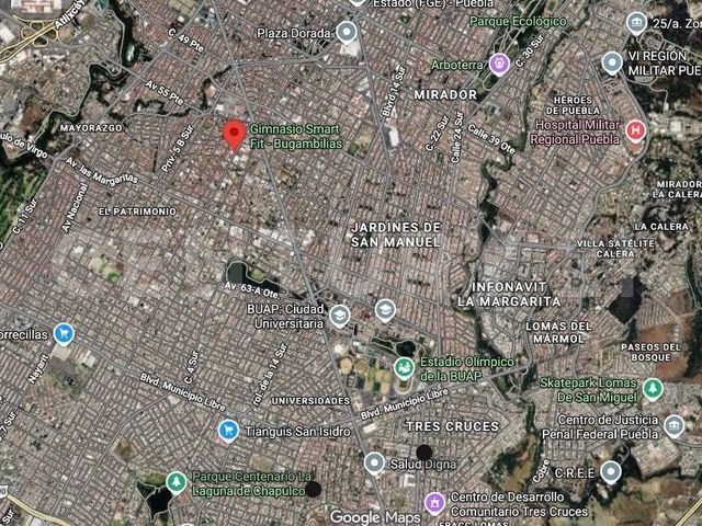 place photo 10