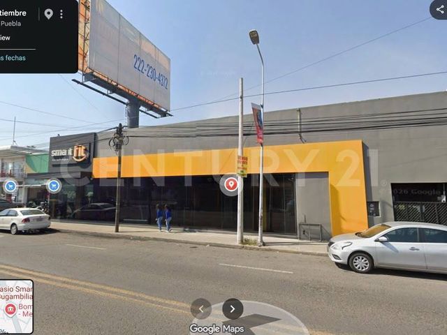 place photo 11