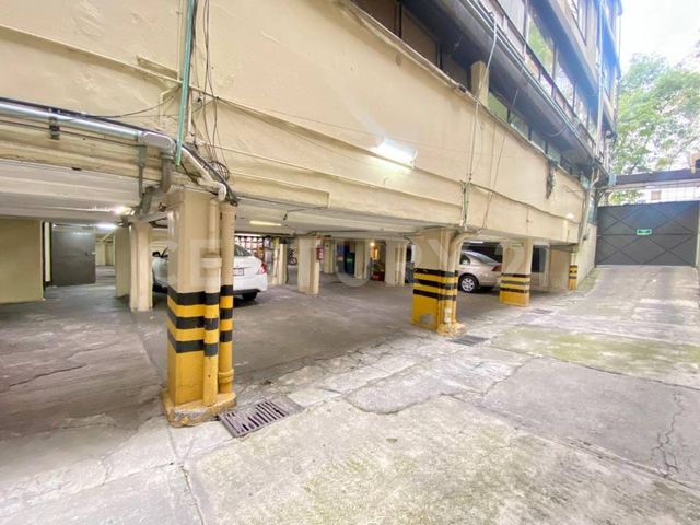 place photo 18