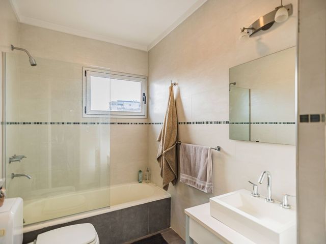 place photo 48