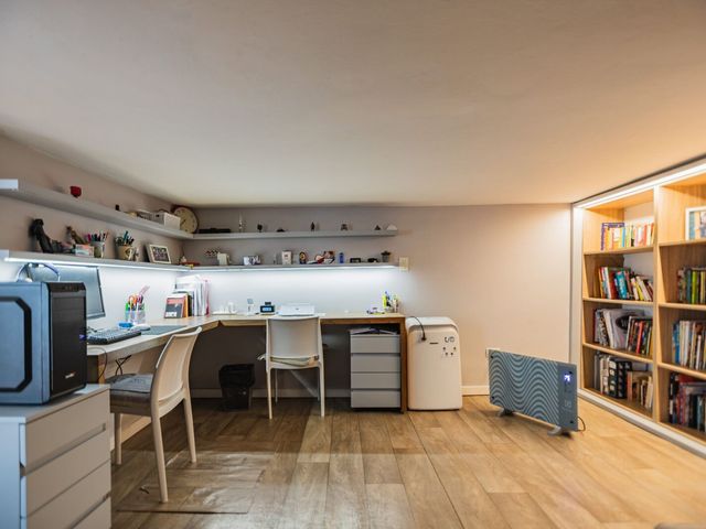 place photo 44