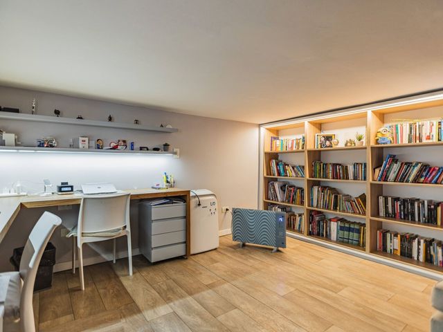 place photo 45