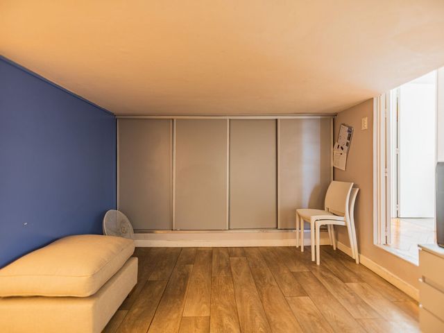 place photo 46