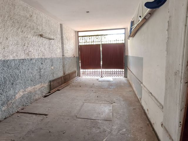 place photo 44
