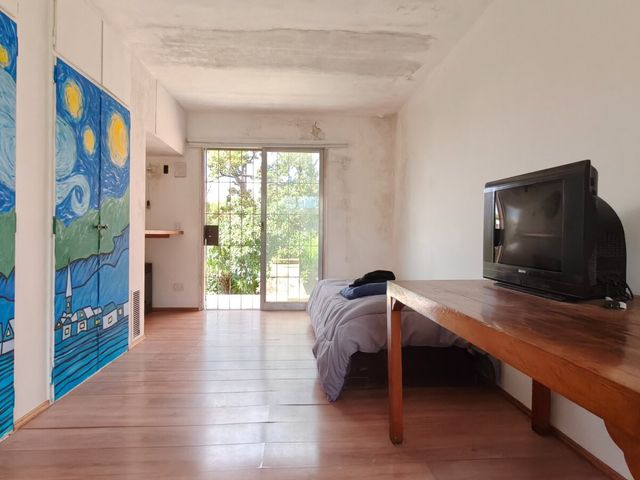 place photo 37