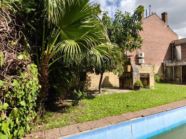place photo 43