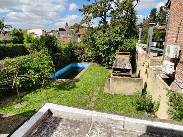 place photo 39