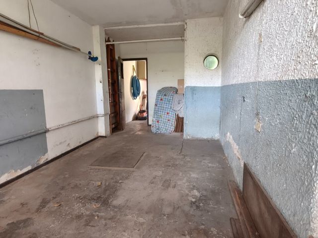 place photo 45