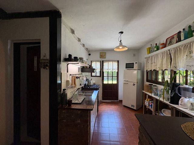 place photo 49
