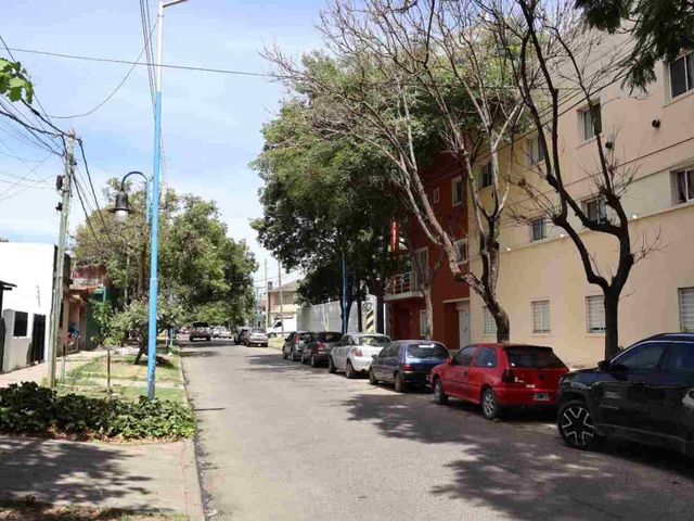 place photo 24