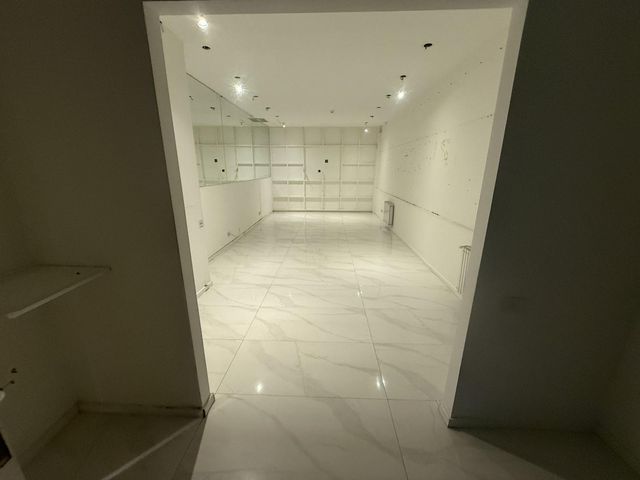 place photo 35