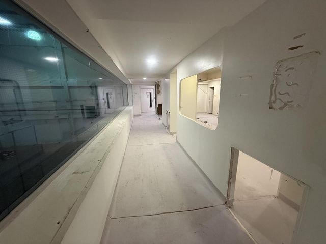 place photo 47