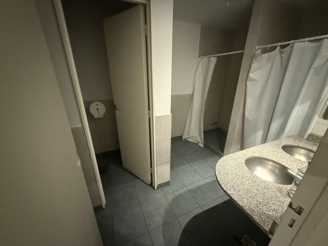 place photo 40